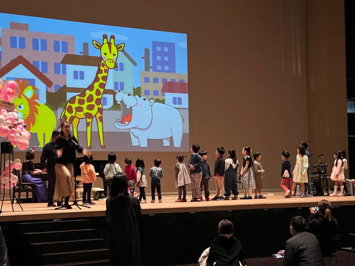 ホームページ開設しました。