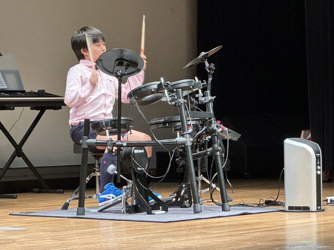 ネクストゴール目指して引き続き支援募集を行っています！