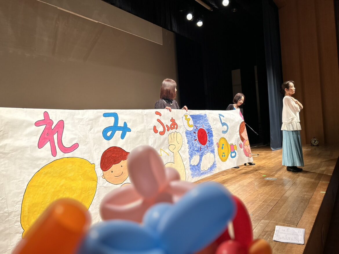 続々とご支援頂いております