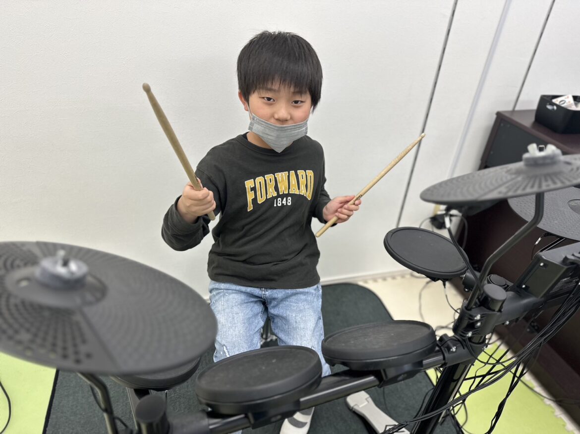 クラウドファンディング残り15日となりました