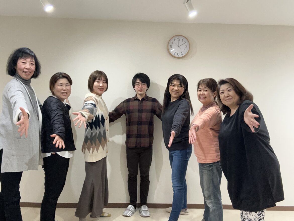 クラウドファンディングネクストゴール達成しました